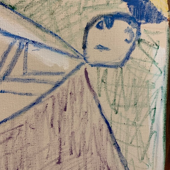 Meet your Posher, Melissa - Picture 1 of 1